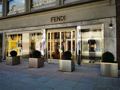 fendi store locations|fendi outlet store locations.